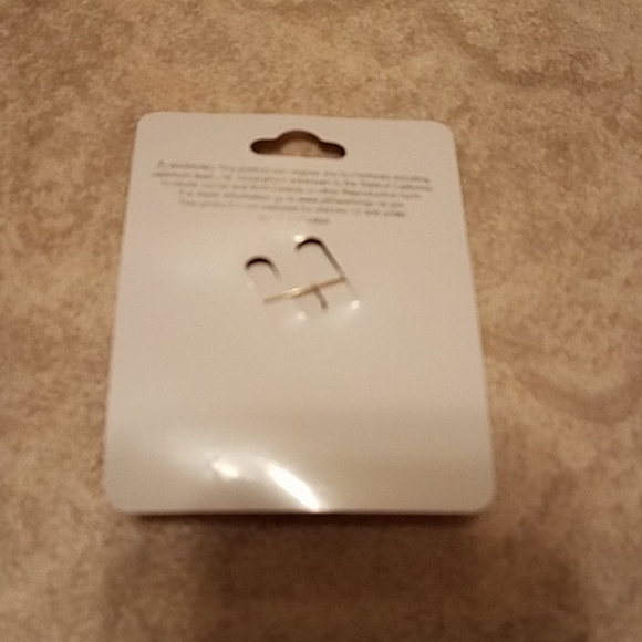 NWT.  Pink Elephants Parade! - Picture 8 of 8